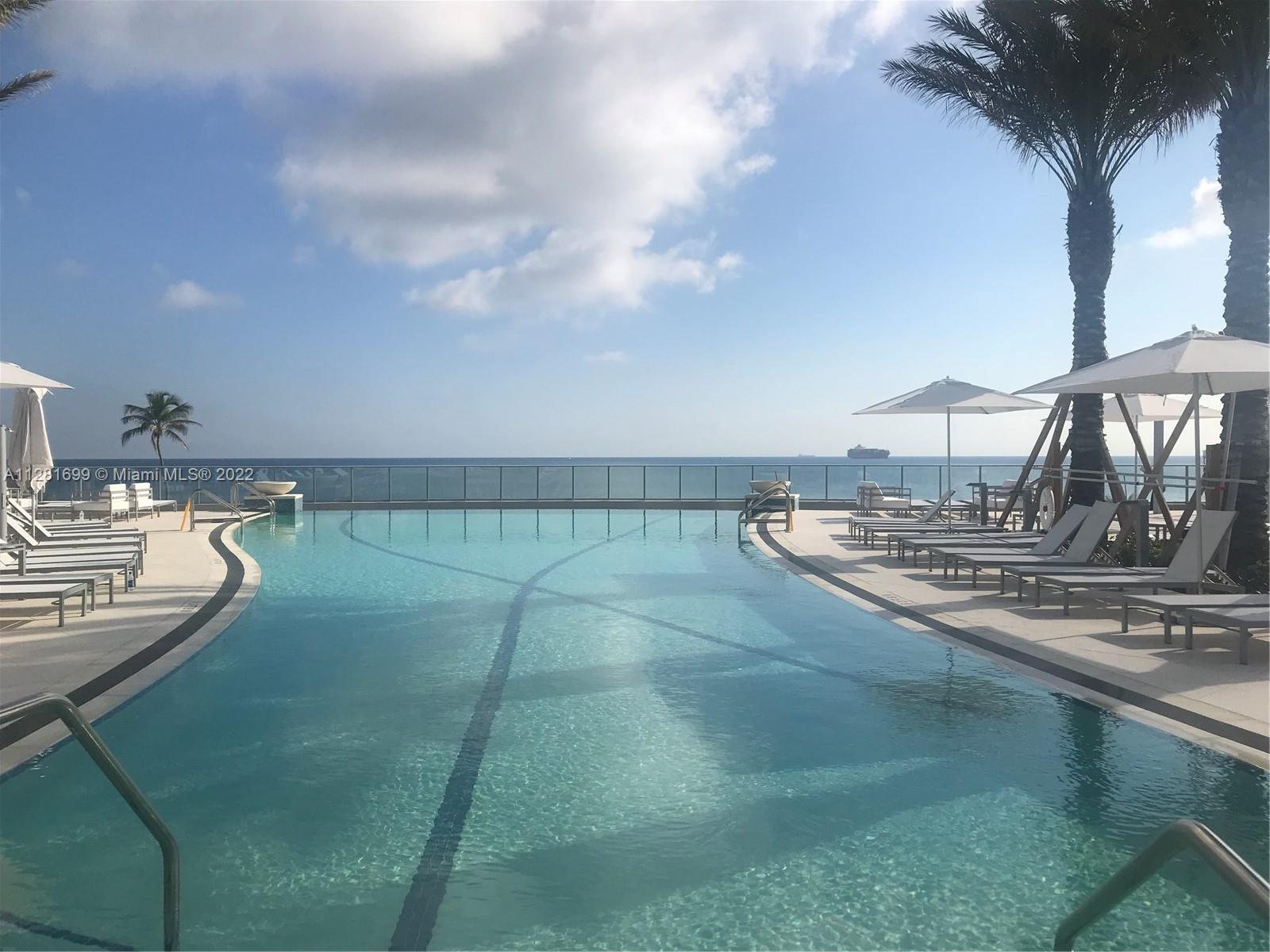 701 Fort Lauderdale Beach Blvd, Fort Lauderdale, FL, 33304 United States, 2 Bedrooms Bedrooms, ,2 BathroomsBathrooms,Residential,For Sale,Fort Lauderdale Beach Blvd,A11281699