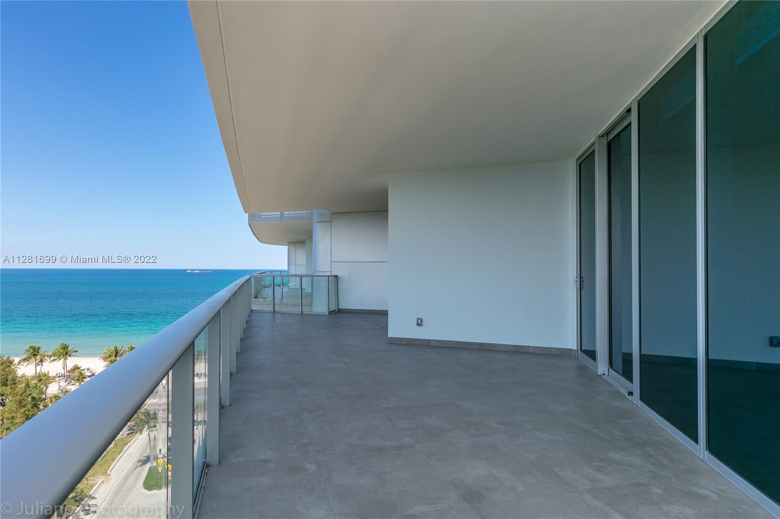 701 Fort Lauderdale Beach Blvd, Fort Lauderdale, FL, 33304 United States, 2 Bedrooms Bedrooms, ,2 BathroomsBathrooms,Residential,For Sale,Fort Lauderdale Beach Blvd,A11281699