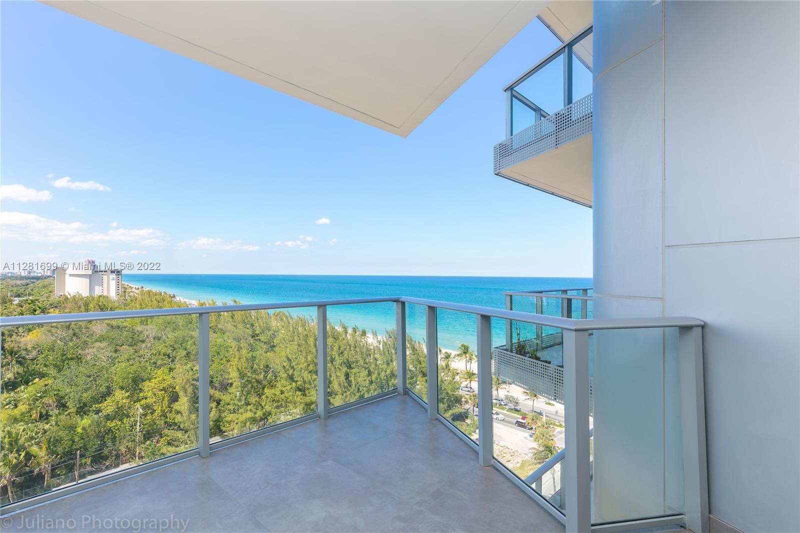 701 Fort Lauderdale Beach Blvd, Fort Lauderdale, FL, 33304 United States, 2 Bedrooms Bedrooms, ,2 BathroomsBathrooms,Residential,For Sale,Fort Lauderdale Beach Blvd,A11281699