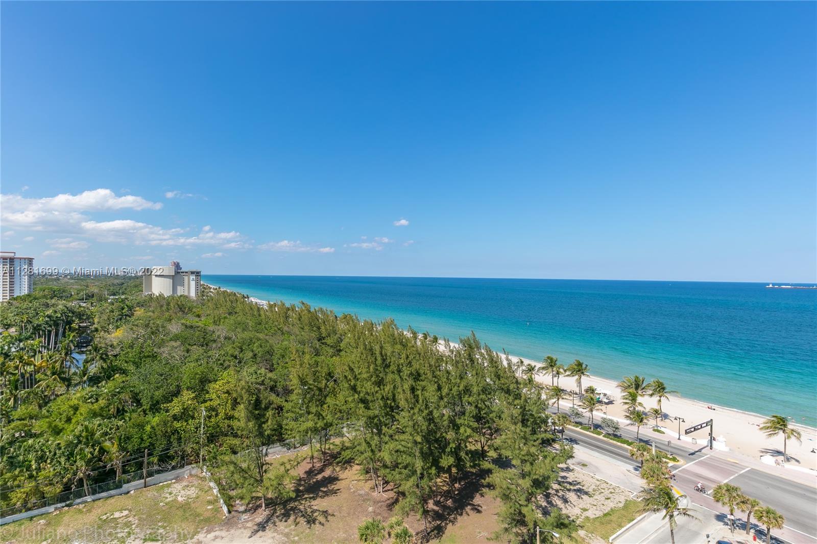 701 Fort Lauderdale Beach Blvd, Fort Lauderdale, FL, 33304 United States, 2 Bedrooms Bedrooms, ,2 BathroomsBathrooms,Residential,For Sale,Fort Lauderdale Beach Blvd,A11281699