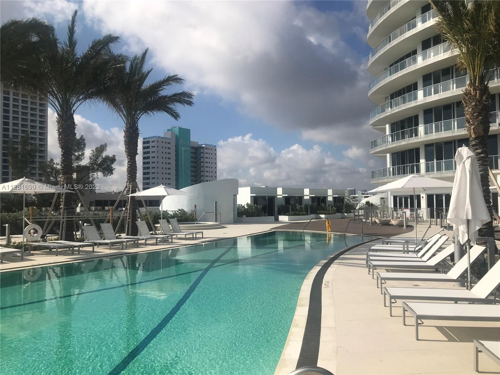 701 Fort Lauderdale Beach Blvd, Fort Lauderdale, FL, 33304 United States, 2 Bedrooms Bedrooms, ,2 BathroomsBathrooms,Residential,For Sale,Fort Lauderdale Beach Blvd,A11281699