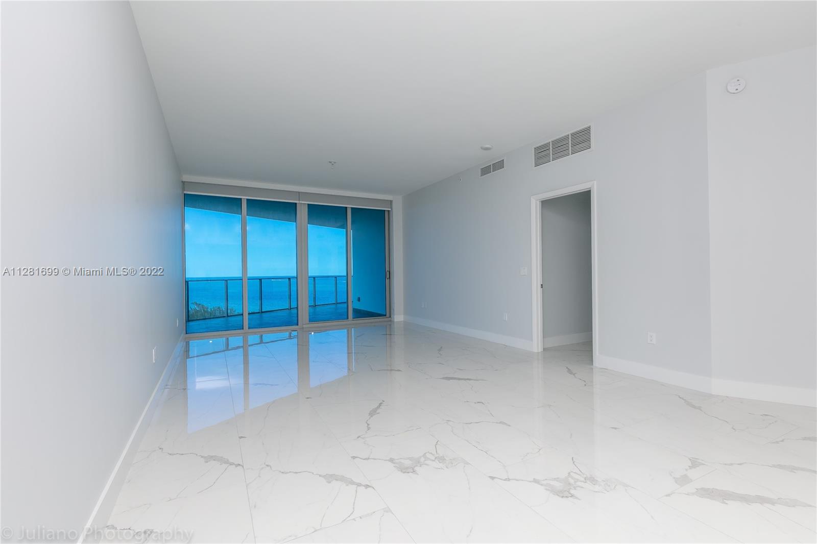 701 Fort Lauderdale Beach Blvd, Fort Lauderdale, FL, 33304 United States, 2 Bedrooms Bedrooms, ,2 BathroomsBathrooms,Residential,For Sale,Fort Lauderdale Beach Blvd,A11281699