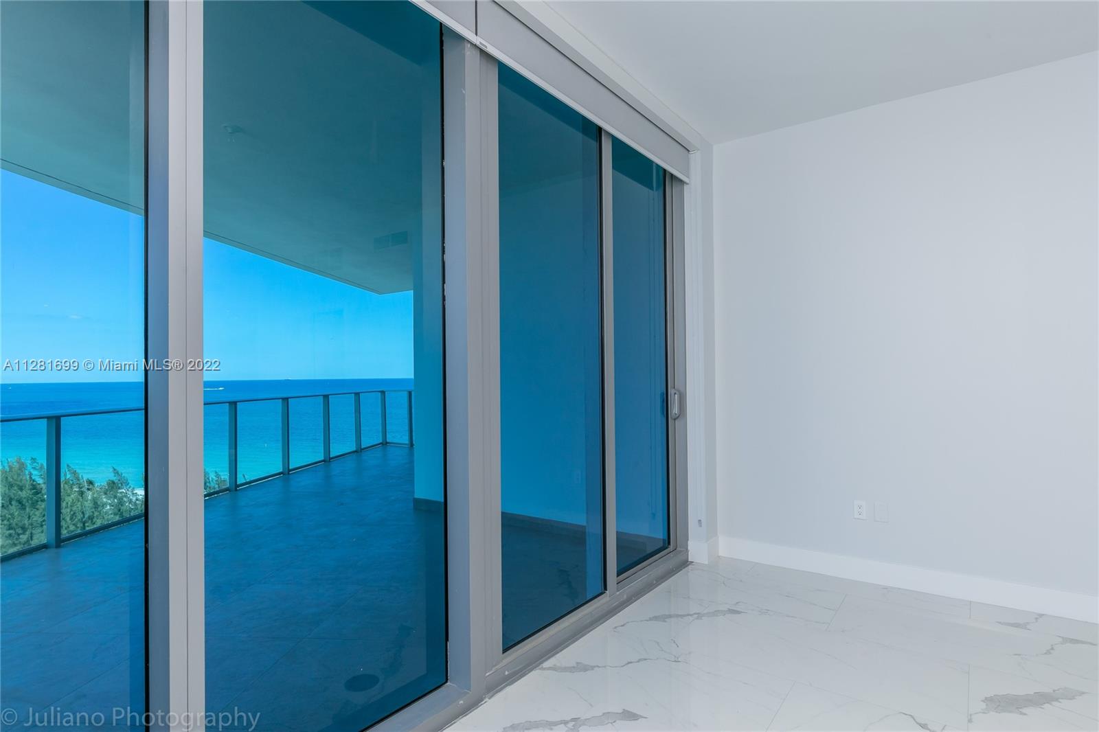 701 Fort Lauderdale Beach Blvd, Fort Lauderdale, FL, 33304 United States, 2 Bedrooms Bedrooms, ,2 BathroomsBathrooms,Residential,For Sale,Fort Lauderdale Beach Blvd,A11281699
