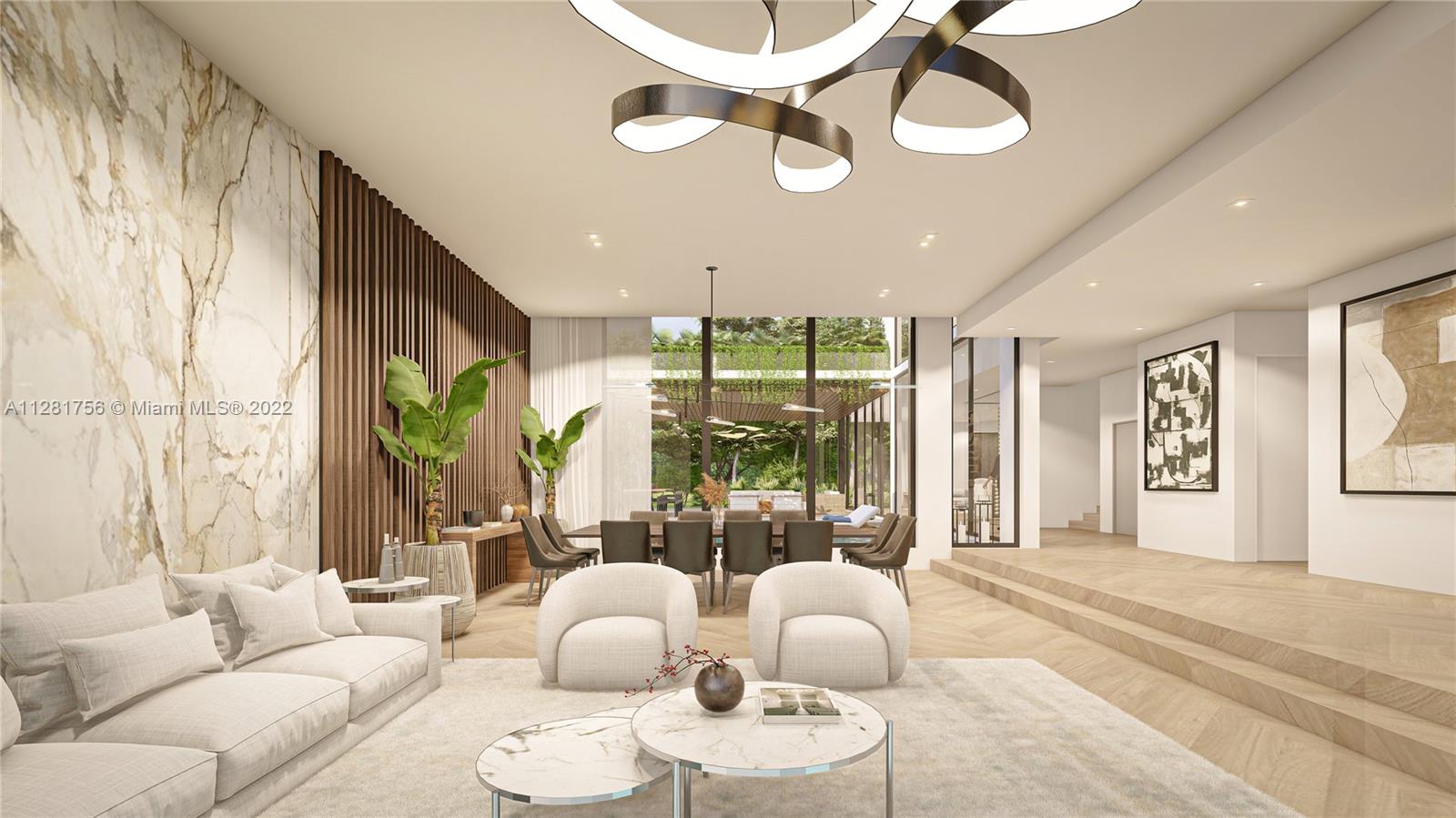 7320 Erwin Rd, Miami, FL, 33143 United States, 6 Bedrooms Bedrooms, ,7 BathroomsBathrooms,Residential,For Sale,Erwin Rd,A11281756