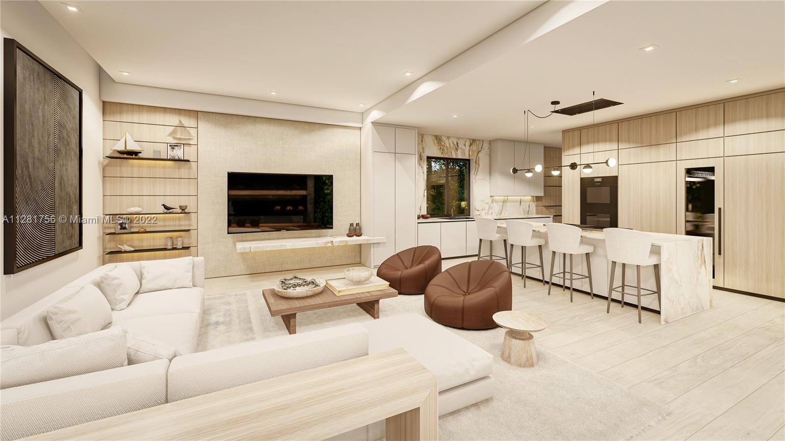 7320 Erwin Rd, Miami, FL, 33143 United States, 6 Bedrooms Bedrooms, ,7 BathroomsBathrooms,Residential,For Sale,Erwin Rd,A11281756