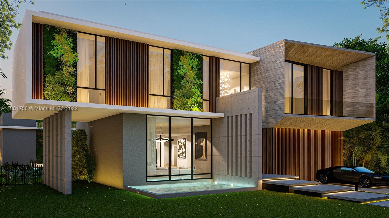 7320 Erwin Rd, Miami, FL, 33143 United States, 6 Bedrooms Bedrooms, ,7 BathroomsBathrooms,Residential,For Sale,Erwin Rd,A11281756