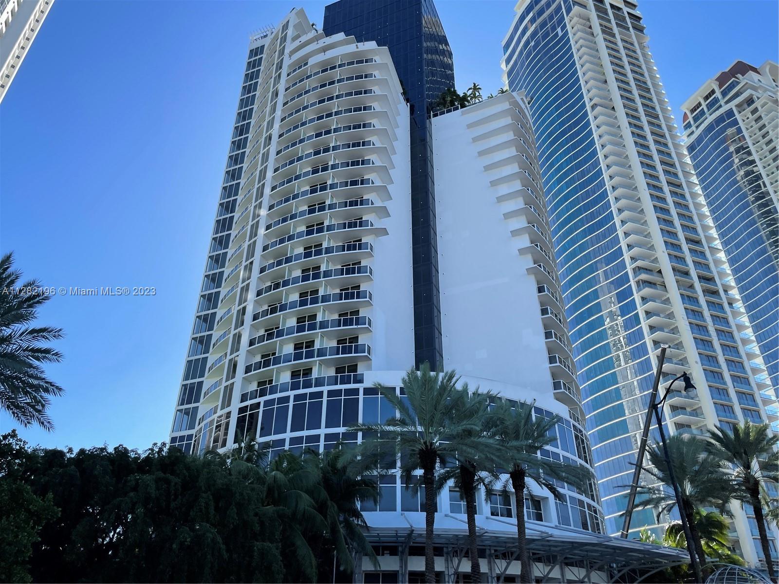 18001 Collins Ave, Sunny Isles Beach, FL, 33160 United States, ,1 BathroomBathrooms,Residential,For Sale,Collins Ave,A11282196