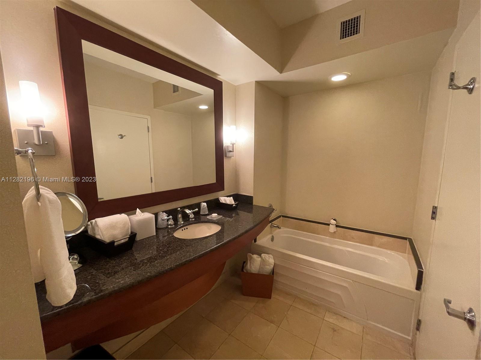 18001 Collins Ave, Sunny Isles Beach, FL, 33160 United States, ,1 BathroomBathrooms,Residential,For Sale,Collins Ave,A11282196