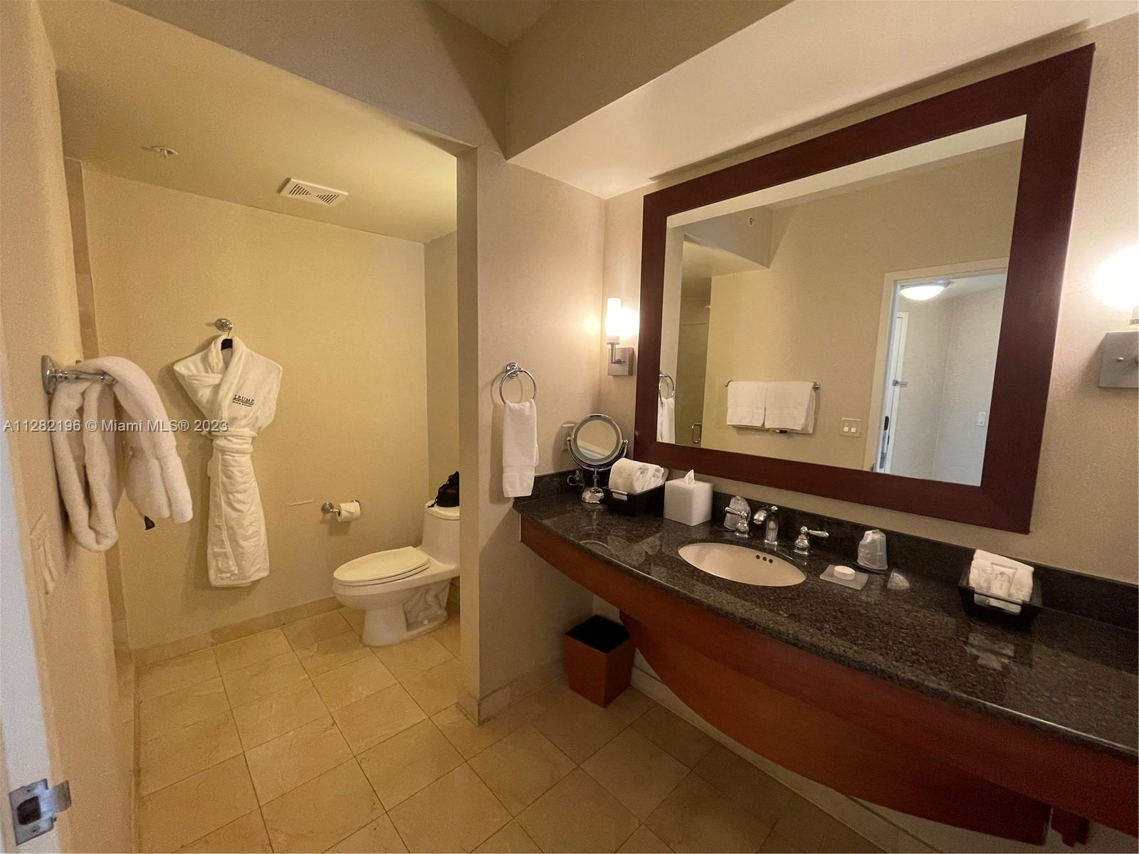 18001 Collins Ave, Sunny Isles Beach, FL, 33160 United States, ,1 BathroomBathrooms,Residential,For Sale,Collins Ave,A11282196