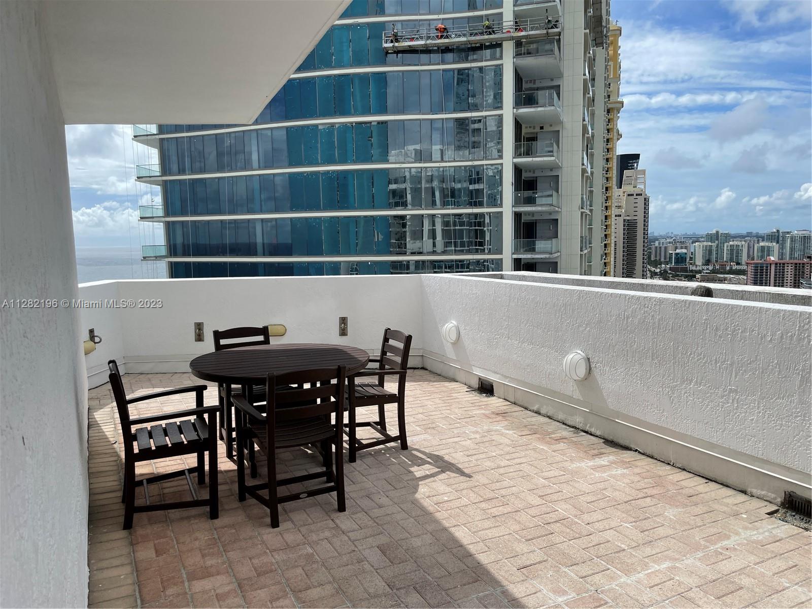 18001 Collins Ave, Sunny Isles Beach, FL, 33160 United States, ,1 BathroomBathrooms,Residential,For Sale,Collins Ave,A11282196