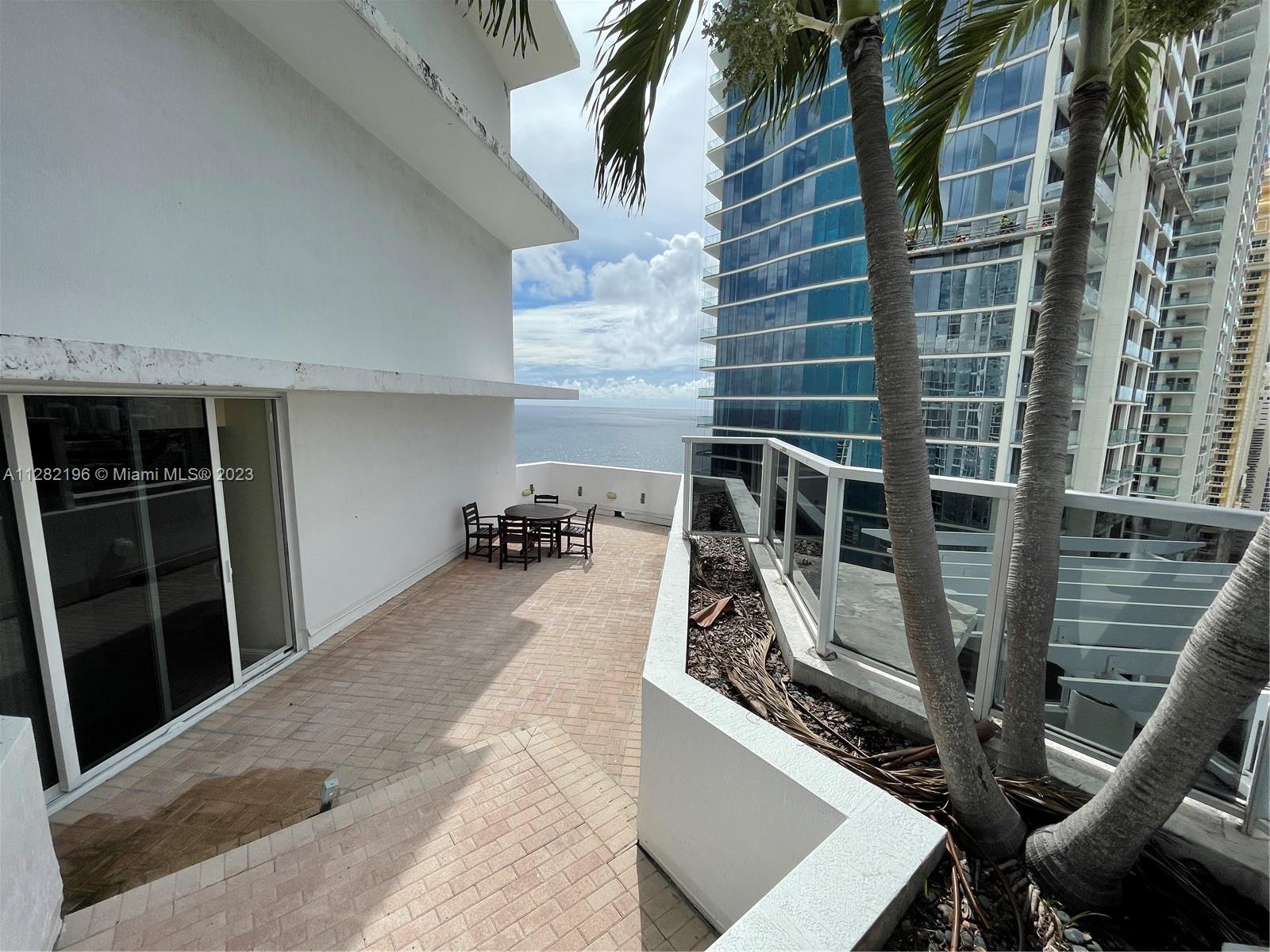 18001 Collins Ave, Sunny Isles Beach, FL, 33160 United States, ,1 BathroomBathrooms,Residential,For Sale,Collins Ave,A11282196