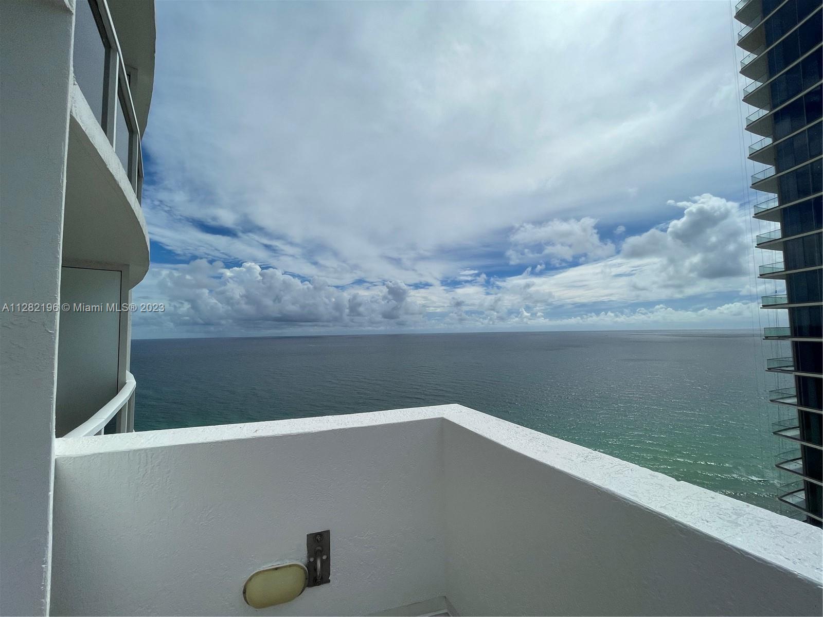 18001 Collins Ave, Sunny Isles Beach, FL, 33160 United States, ,1 BathroomBathrooms,Residential,For Sale,Collins Ave,A11282196