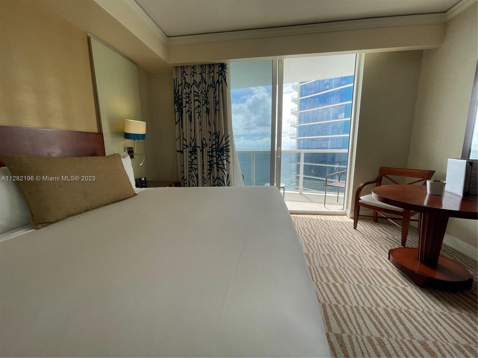 18001 Collins Ave 2912+Terrace, Sunny Isles Beach, Florida 33160, ,1 BathroomBathrooms,Residential,For Sale,18001 Collins Ave 2912+Terrace,A11282196