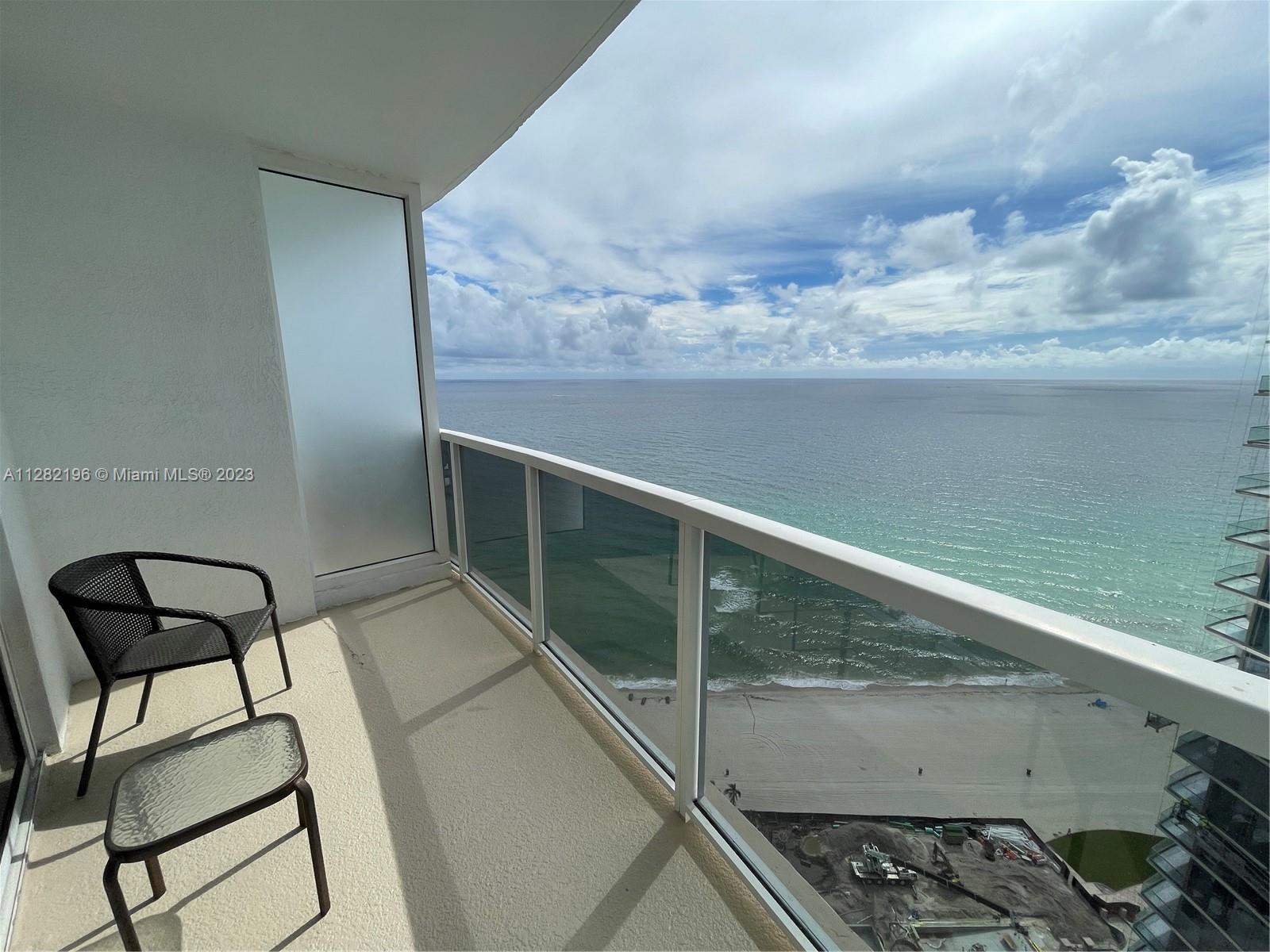 18001 Collins Ave, Sunny Isles Beach, FL, 33160 United States, ,1 BathroomBathrooms,Residential,For Sale,Collins Ave,A11282196