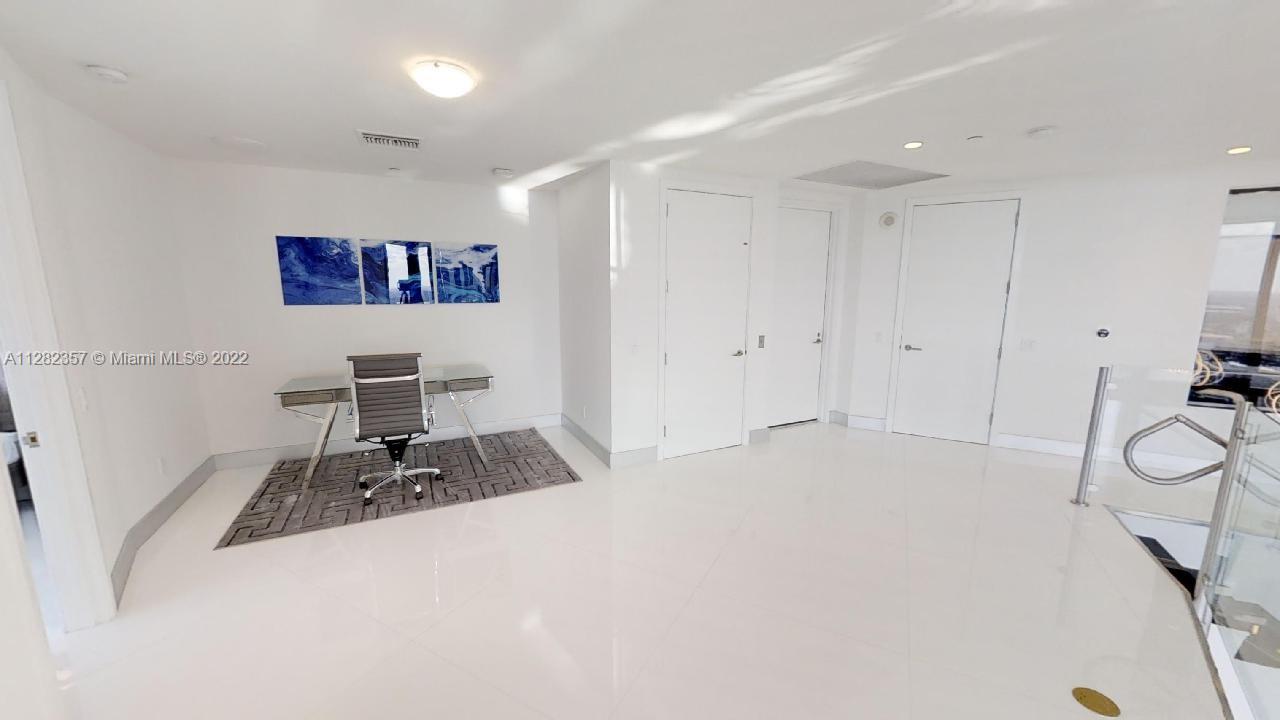 18555 COLLINS AVE, Sunny Isles Beach, FL, 33160 United States, 3 Bedrooms Bedrooms, ,4 BathroomsBathrooms,Residential,For Sale,COLLINS AVE,A11282357