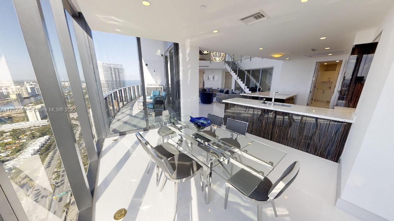 18555 COLLINS AVE, Sunny Isles Beach, FL, 33160 United States, 3 Bedrooms Bedrooms, ,4 BathroomsBathrooms,Residential,For Sale,COLLINS AVE,A11282357