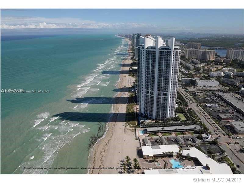 18555 COLLINS AVE, Miami Beach, FL, 33160 United States, 3 Bedrooms Bedrooms, ,3 BathroomsBathrooms,Residential,For Sale,COLLINS AVE,A11282377