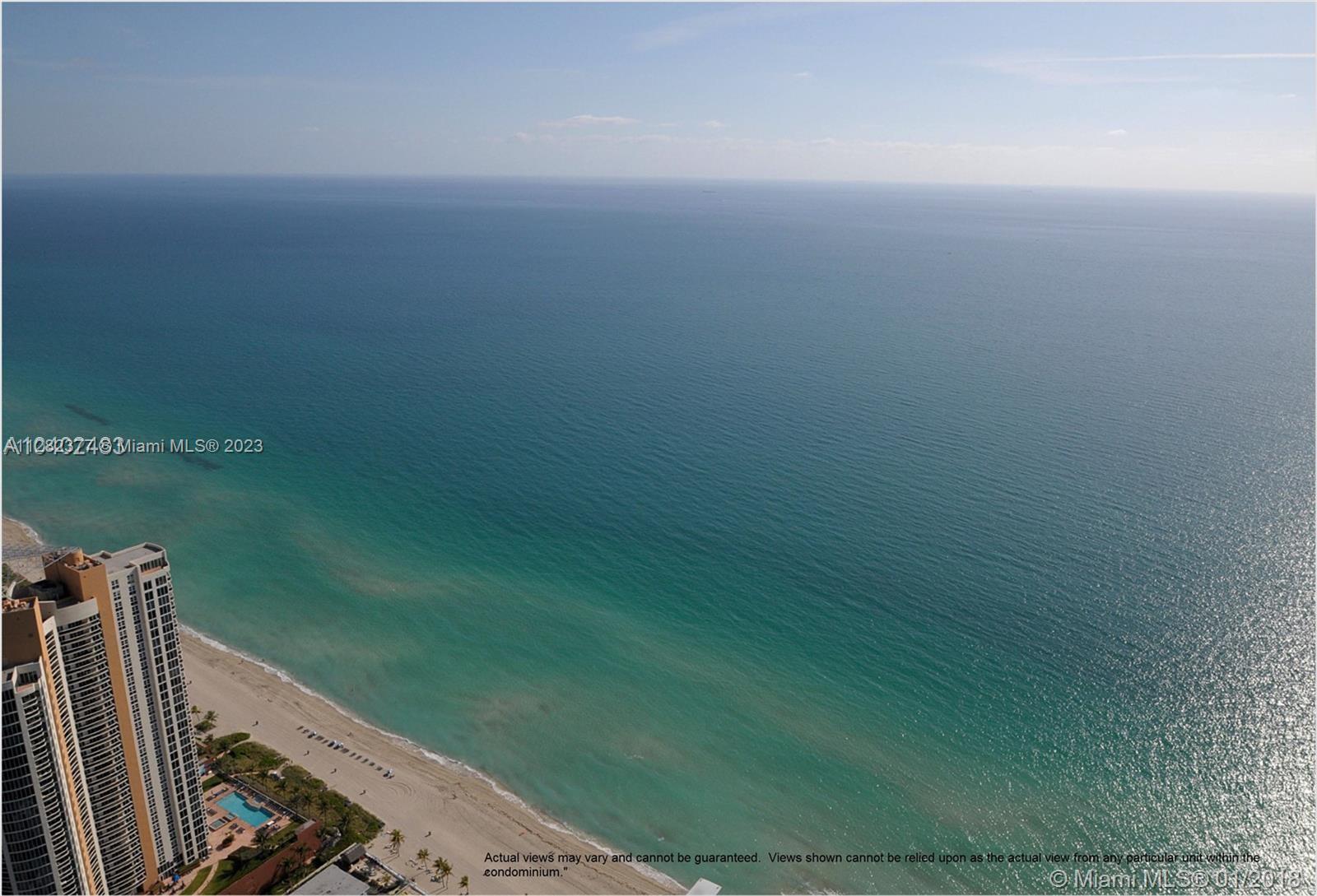 18555 COLLINS AVE, Miami Beach, FL, 33160 United States, 3 Bedrooms Bedrooms, ,3 BathroomsBathrooms,Residential,For Sale,COLLINS AVE,A11282377