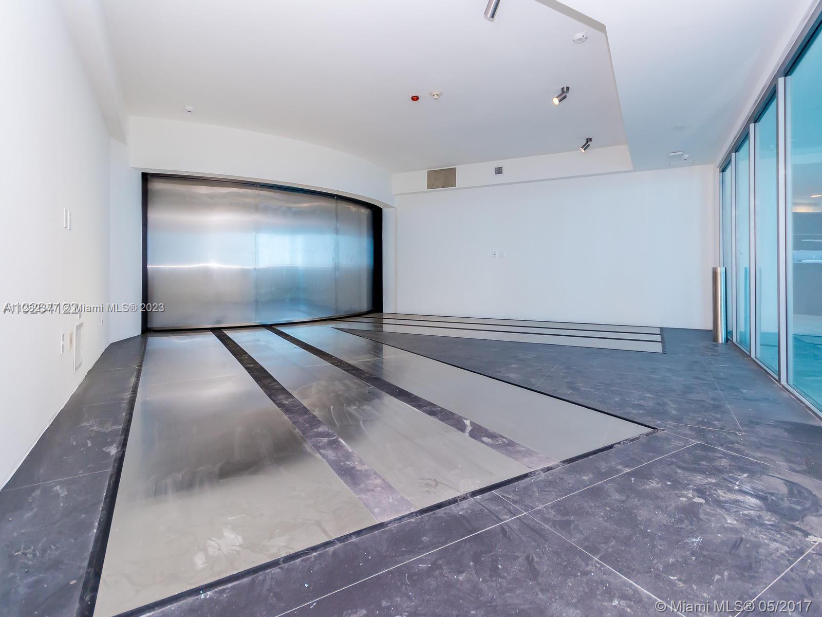 18555 COLLINS AVE, Miami Beach, FL, 33160 United States, 3 Bedrooms Bedrooms, ,3 BathroomsBathrooms,Residential,For Sale,COLLINS AVE,A11282377