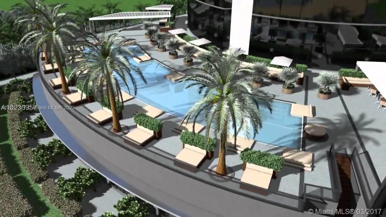 18555 COLLINS AVE, Miami Beach, FL, 33160 United States, 3 Bedrooms Bedrooms, ,3 BathroomsBathrooms,Residential,For Sale,COLLINS AVE,A11282377