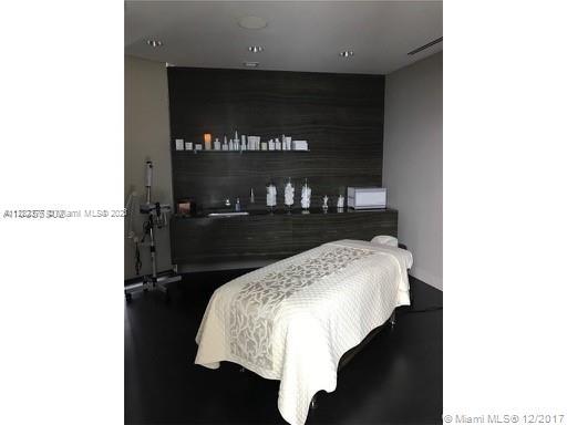 18555 COLLINS AVE, Miami Beach, FL, 33160 United States, 3 Bedrooms Bedrooms, ,3 BathroomsBathrooms,Residential,For Sale,COLLINS AVE,A11282377