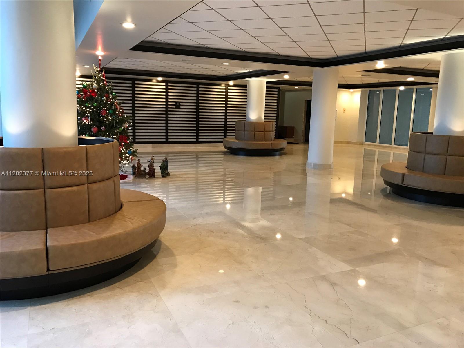 18555 COLLINS AVE, Miami Beach, FL, 33160 United States, 3 Bedrooms Bedrooms, ,3 BathroomsBathrooms,Residential,For Sale,COLLINS AVE,A11282377