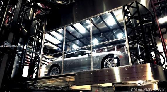 18555 COLLINS AVE, Miami Beach, FL, 33160 United States, 3 Bedrooms Bedrooms, ,3 BathroomsBathrooms,Residential,For Sale,COLLINS AVE,A11282377