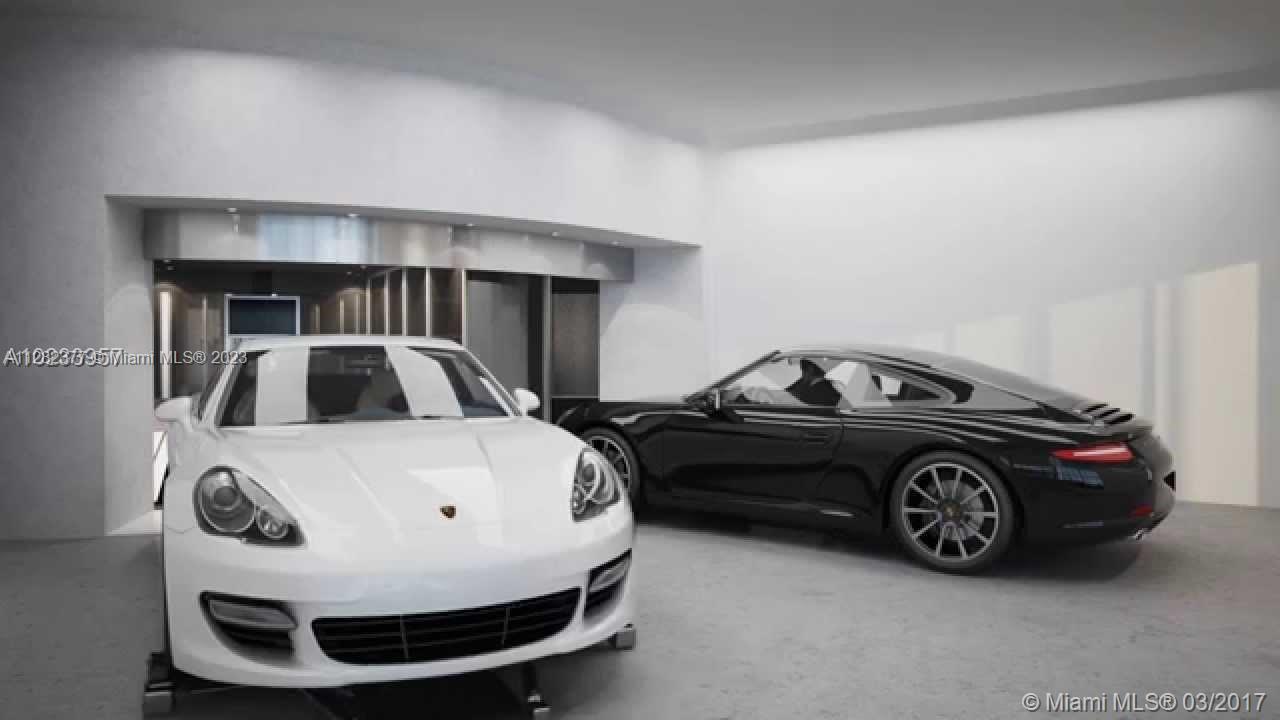 18555 COLLINS AVE, Miami Beach, FL, 33160 United States, 3 Bedrooms Bedrooms, ,3 BathroomsBathrooms,Residential,For Sale,COLLINS AVE,A11282377