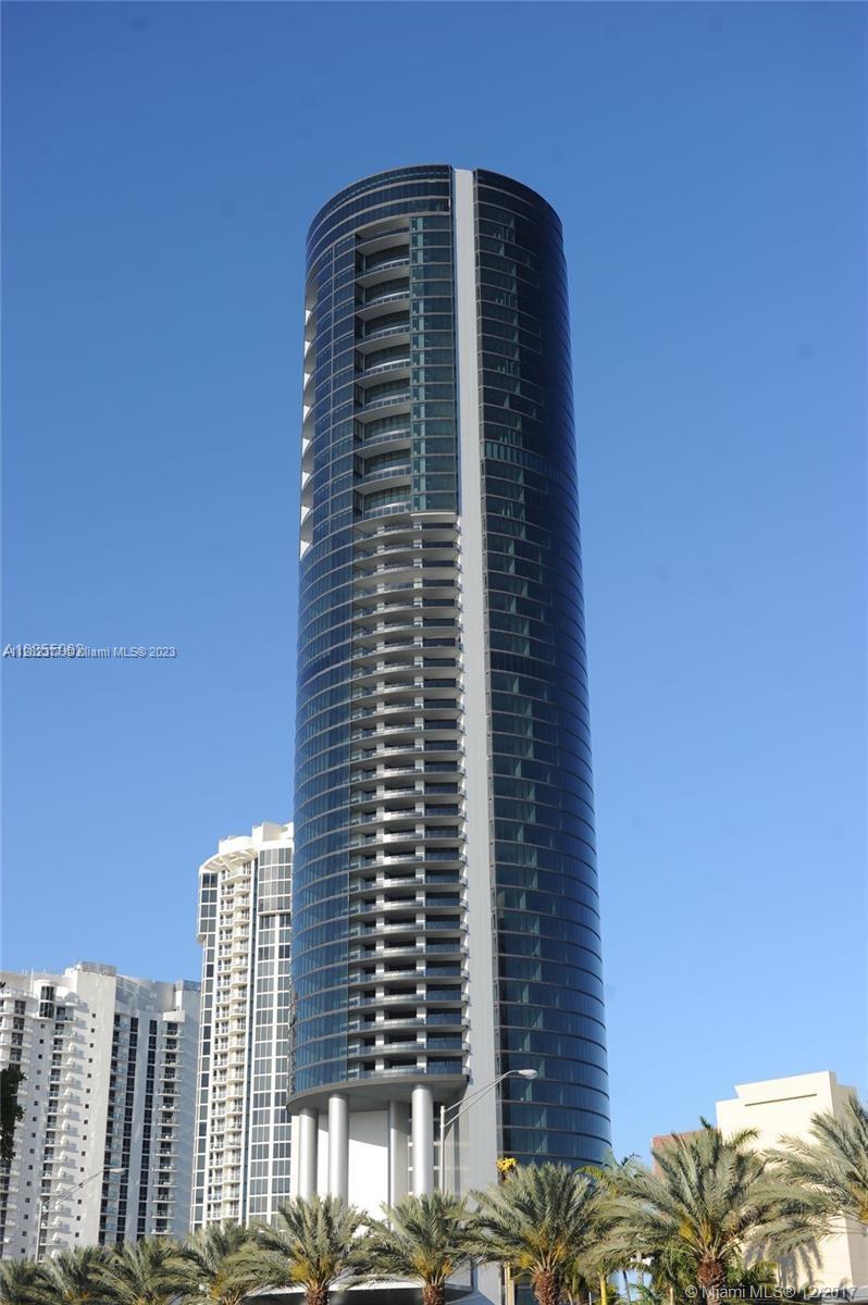 18555 COLLINS AVE, Miami Beach, FL, 33160 United States, 3 Bedrooms Bedrooms, ,3 BathroomsBathrooms,Residential,For Sale,COLLINS AVE,A11282377