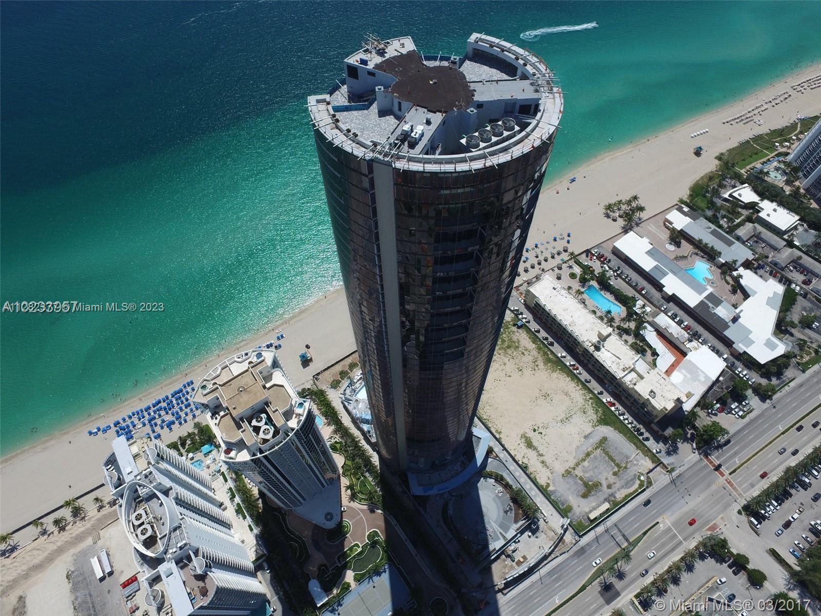 18555 COLLINS AVE, Miami Beach, FL, 33160 United States, 3 Bedrooms Bedrooms, ,3 BathroomsBathrooms,Residential,For Sale,COLLINS AVE,A11282377