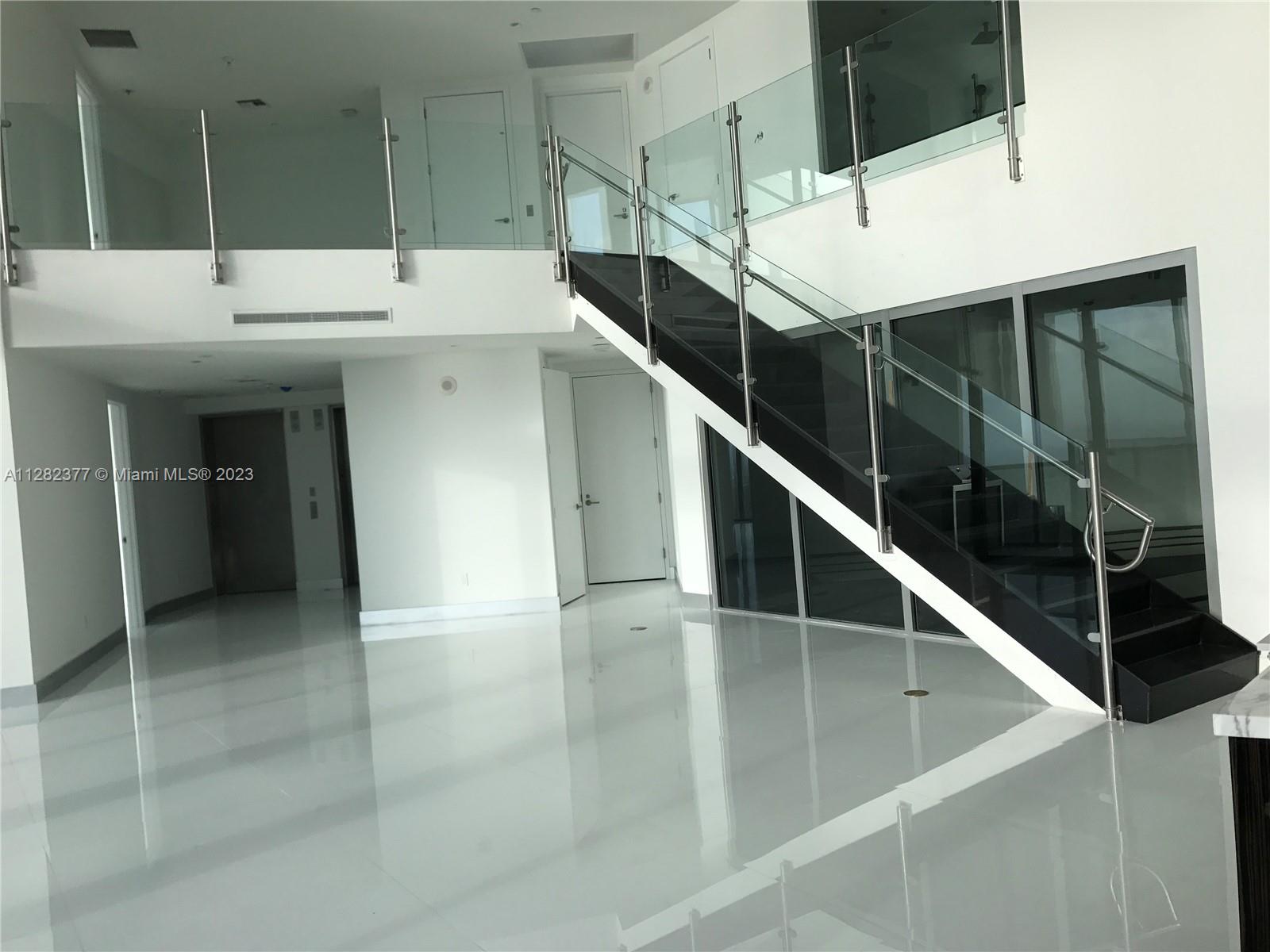 18555 COLLINS AVE, Miami Beach, FL, 33160 United States, 3 Bedrooms Bedrooms, ,3 BathroomsBathrooms,Residential,For Sale,COLLINS AVE,A11282377