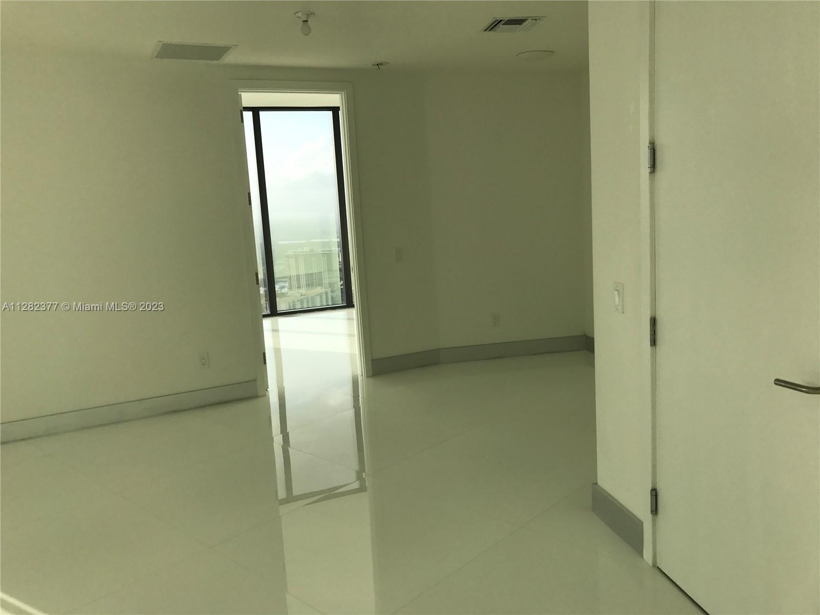 18555 COLLINS AVE, Miami Beach, FL, 33160 United States, 3 Bedrooms Bedrooms, ,3 BathroomsBathrooms,Residential,For Sale,COLLINS AVE,A11282377