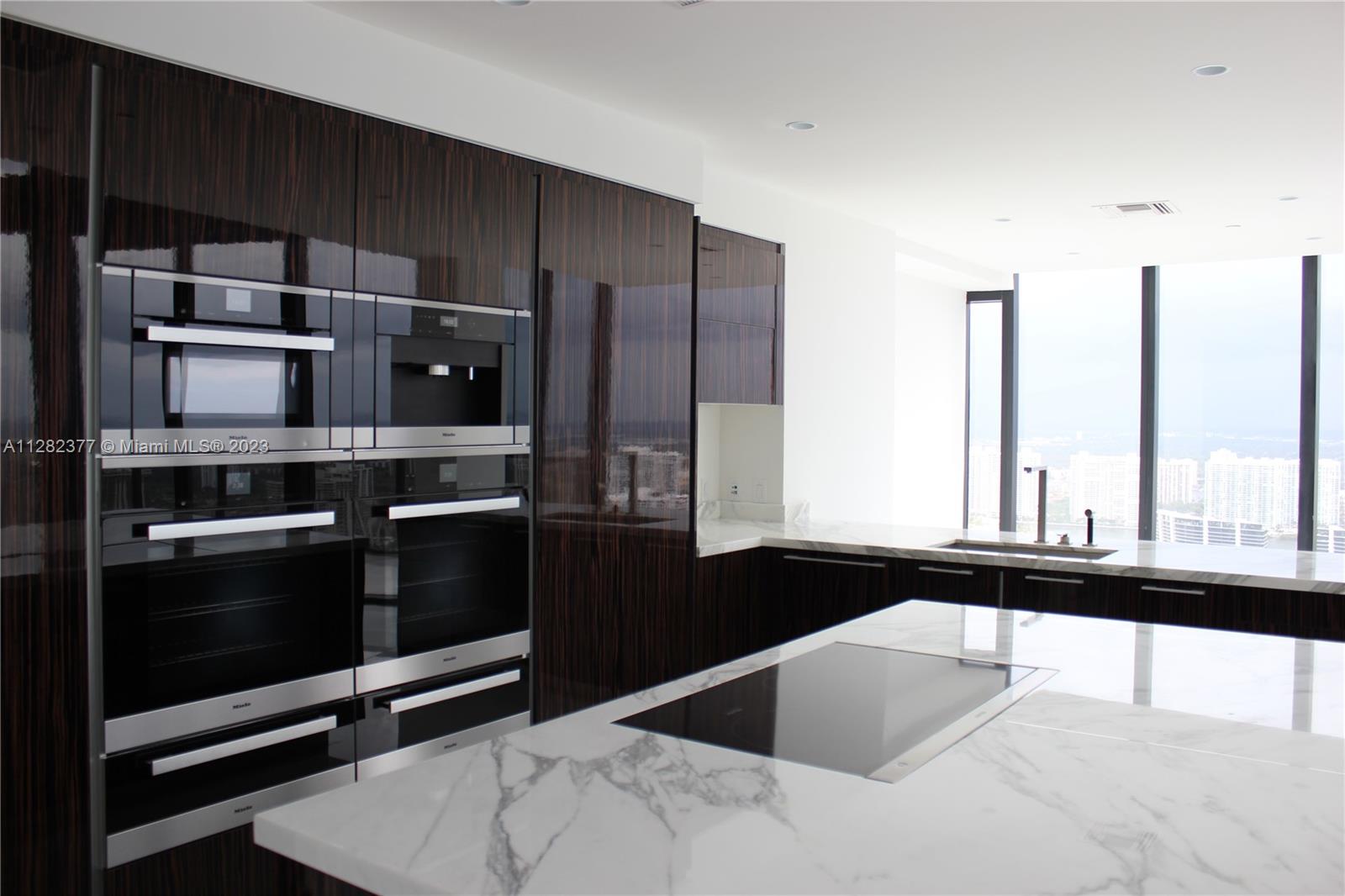 18555 COLLINS AVE, Miami Beach, FL, 33160 United States, 3 Bedrooms Bedrooms, ,3 BathroomsBathrooms,Residential,For Sale,COLLINS AVE,A11282377