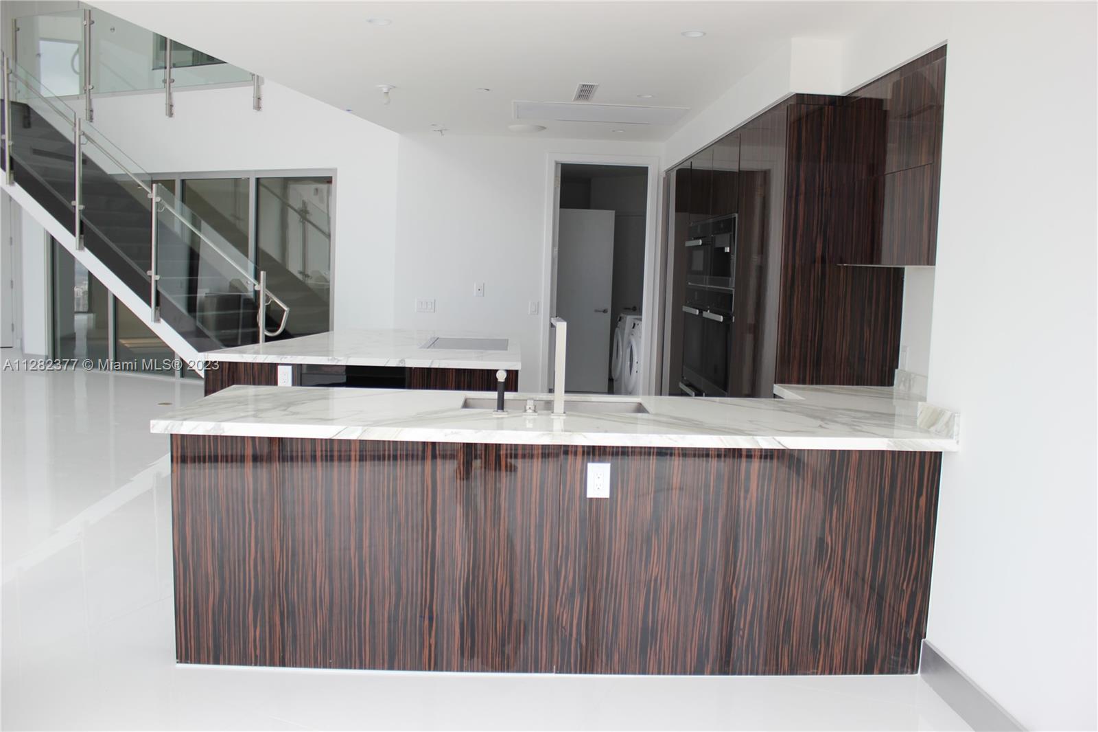 18555 COLLINS AVE, Miami Beach, FL, 33160 United States, 3 Bedrooms Bedrooms, ,3 BathroomsBathrooms,Residential,For Sale,COLLINS AVE,A11282377