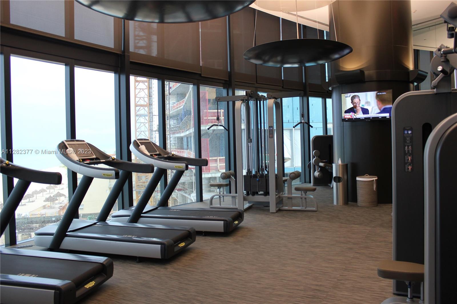 18555 COLLINS AVE, Miami Beach, FL, 33160 United States, 3 Bedrooms Bedrooms, ,3 BathroomsBathrooms,Residential,For Sale,COLLINS AVE,A11282377