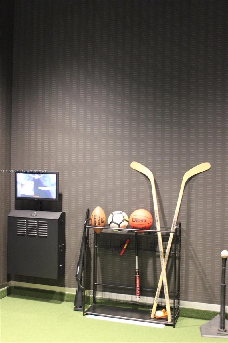 18555 COLLINS AVE, Miami Beach, FL, 33160 United States, 3 Bedrooms Bedrooms, ,3 BathroomsBathrooms,Residential,For Sale,COLLINS AVE,A11282377