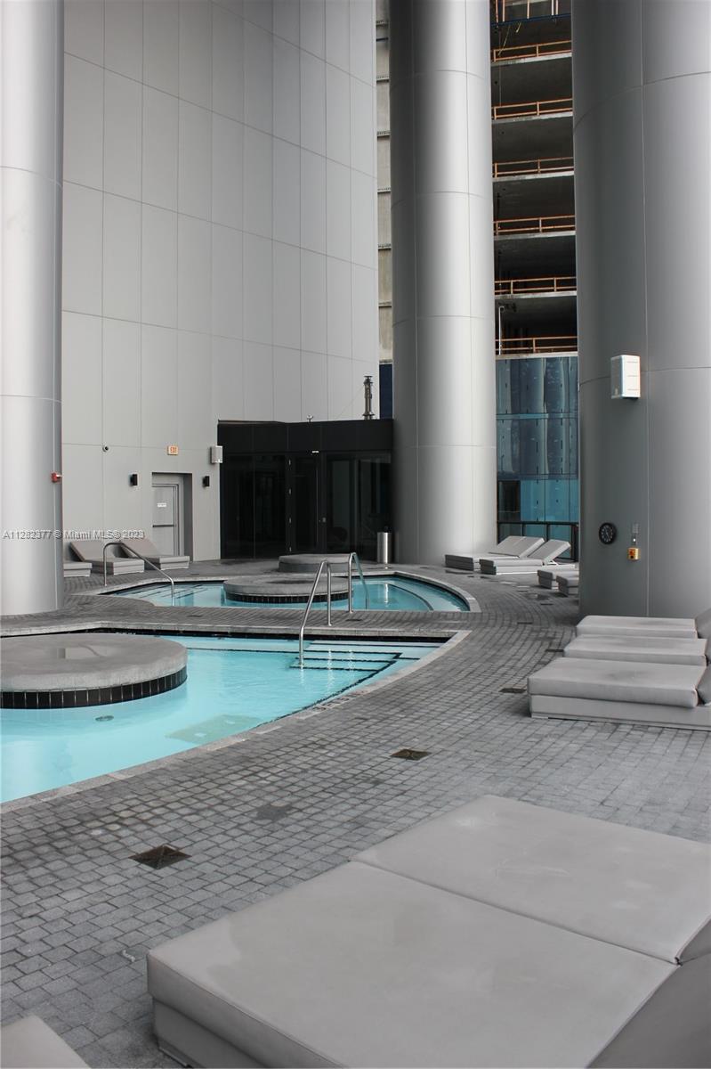 18555 COLLINS AVE, Miami Beach, FL, 33160 United States, 3 Bedrooms Bedrooms, ,3 BathroomsBathrooms,Residential,For Sale,COLLINS AVE,A11282377