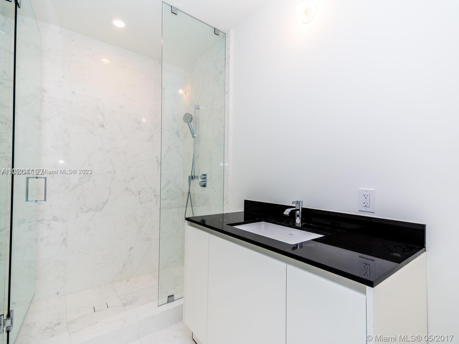 18555 COLLINS AVE, Miami Beach, FL, 33160 United States, 3 Bedrooms Bedrooms, ,3 BathroomsBathrooms,Residential,For Sale,COLLINS AVE,A11282377