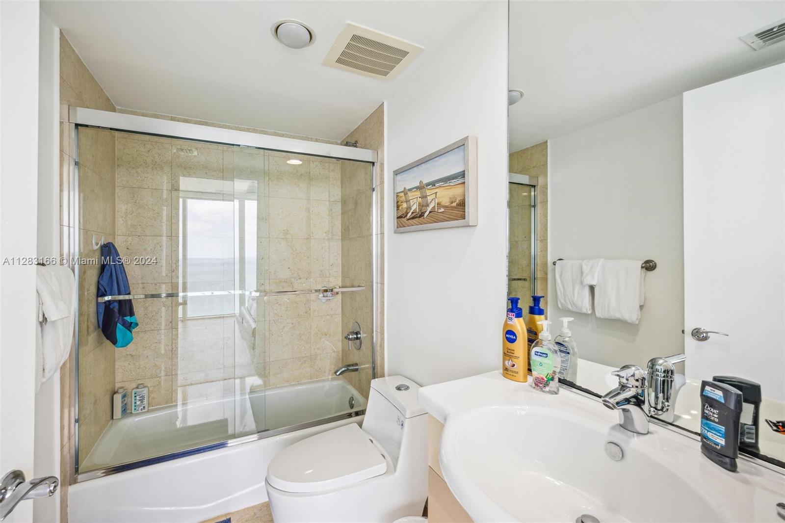 1830 S OCEAN DR 2102, Hallandale Beach, Florida 33009, 3 Bedrooms Bedrooms, ,3 BathroomsBathrooms,Residentiallease,For Rent,1830 S OCEAN DR 2102,A11283166