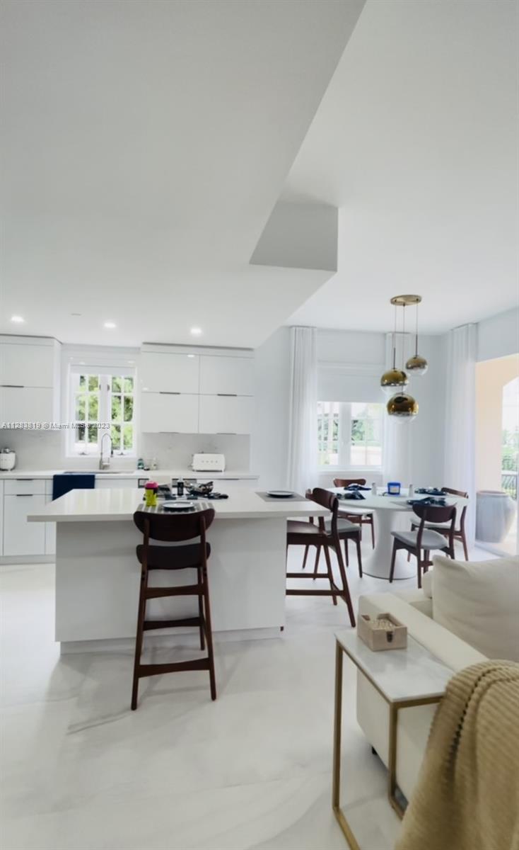 19217 Fisher Island Dr, Miami Beach, FL, 33109 United States, 2 Bedrooms Bedrooms, ,2 BathroomsBathrooms,Residential,For Sale,Fisher Island Dr,A11283819