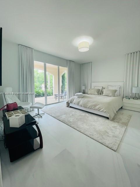 19217 Fisher Island Dr, Miami Beach, FL, 33109 United States, 2 Bedrooms Bedrooms, ,2 BathroomsBathrooms,Residential,For Sale,Fisher Island Dr,A11283819