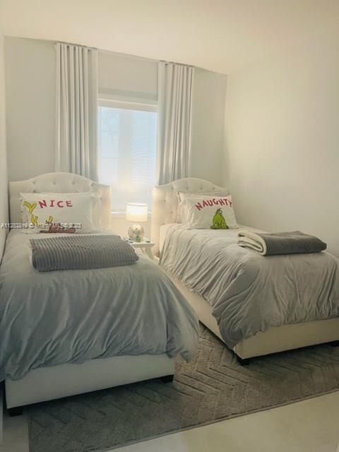 19217 Fisher Island Dr, Miami Beach, FL, 33109 United States, 2 Bedrooms Bedrooms, ,2 BathroomsBathrooms,Residential,For Sale,Fisher Island Dr,A11283819