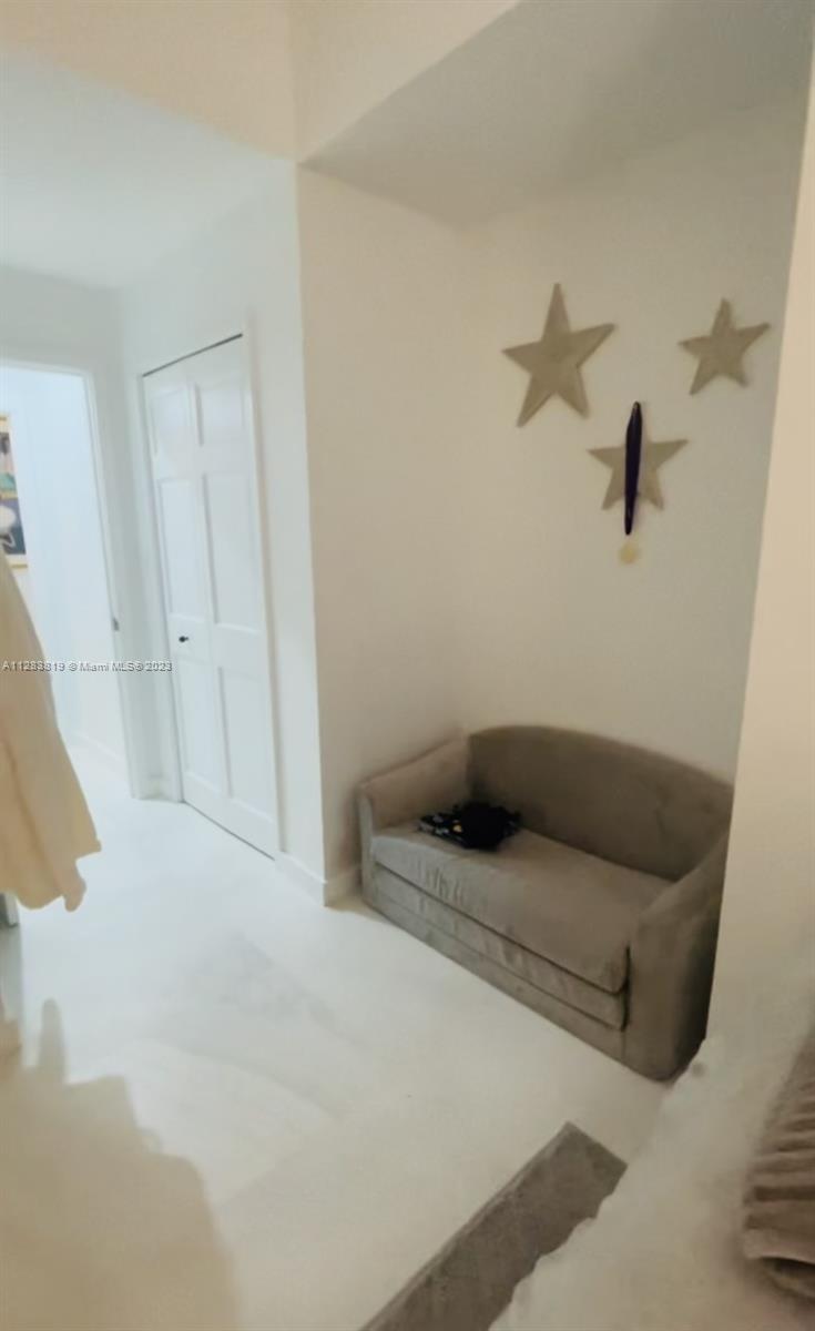 19217 Fisher Island Dr, Miami Beach, FL, 33109 United States, 2 Bedrooms Bedrooms, ,2 BathroomsBathrooms,Residential,For Sale,Fisher Island Dr,A11283819