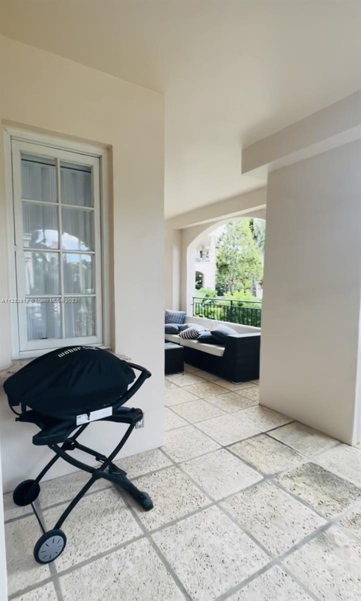 19217 Fisher Island Dr, Miami Beach, FL, 33109 United States, 2 Bedrooms Bedrooms, ,2 BathroomsBathrooms,Residential,For Sale,Fisher Island Dr,A11283819