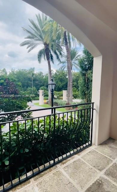 19217 Fisher Island Dr, Miami Beach, FL, 33109 United States, 2 Bedrooms Bedrooms, ,2 BathroomsBathrooms,Residential,For Sale,Fisher Island Dr,A11283819