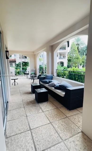 19217 Fisher Island Dr, Miami Beach, FL, 33109 United States, 2 Bedrooms Bedrooms, ,2 BathroomsBathrooms,Residential,For Sale,Fisher Island Dr,A11283819