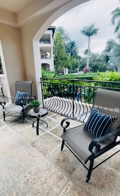 19217 Fisher Island Dr, Miami Beach, FL, 33109 United States, 2 Bedrooms Bedrooms, ,2 BathroomsBathrooms,Residential,For Sale,Fisher Island Dr,A11283819