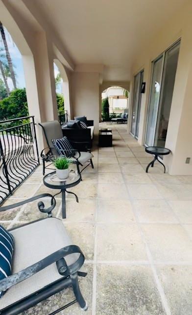 19217 Fisher Island Dr, Miami Beach, FL, 33109 United States, 2 Bedrooms Bedrooms, ,2 BathroomsBathrooms,Residential,For Sale,Fisher Island Dr,A11283819