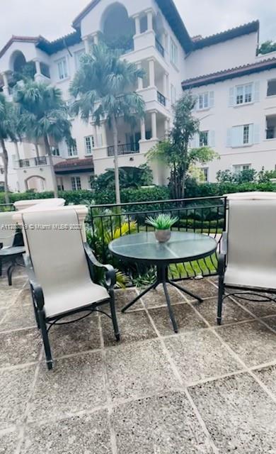 19217 Fisher Island Dr, Miami Beach, FL, 33109 United States, 2 Bedrooms Bedrooms, ,2 BathroomsBathrooms,Residential,For Sale,Fisher Island Dr,A11283819