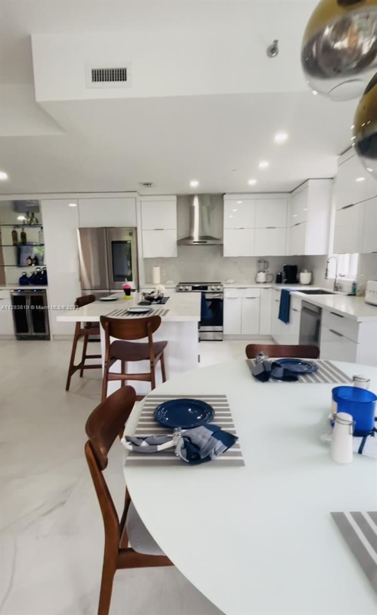 19217 Fisher Island Dr, Miami Beach, FL, 33109 United States, 2 Bedrooms Bedrooms, ,2 BathroomsBathrooms,Residential,For Sale,Fisher Island Dr,A11283819